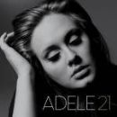 Adele albums