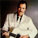 Slim Whitman - 329 x 357