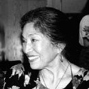 Dorothy Granada