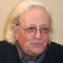 Michel Jeury