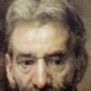 Pierre-Joseph Ravel