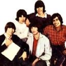 1963 in Uruguay