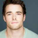 Corey Cott