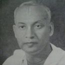 Men in Bangladesh