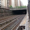Tunnels completed in 1876