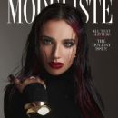 Kylie Cantrall - Modeliste Magazine Cover [United States] (December 2024)