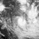 2006–07 South Pacific cyclone season