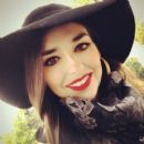 Alessia Busi