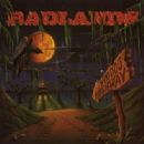 Voodoo Highway