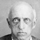 Maksymilian Horwitz