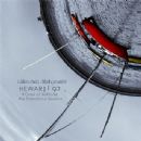 Albums by Syrian artists