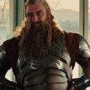Norse mythology in Marvel Comics