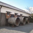 1637 in Japan
