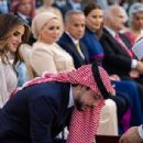 Princess Iman bint Al Abdullah - 306 x 424