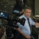 Mindhunter (2017) - 454 x 303