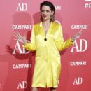 Macarena Gomez- 'AD Awards' 2019 - 400 x 600