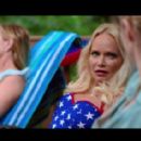 Holidate (2020) - 454 x 284