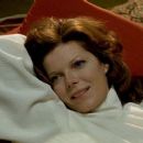 The Brood - Samantha Eggar - 454 x 255