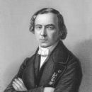 Jean-Baptiste Dumas