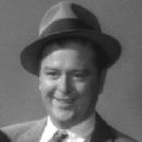 Richard Keene