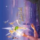 Tinker Bell and the Great Fairy Rescue