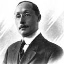 François E. Matthes