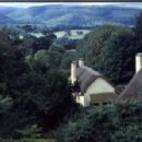 Beaches of Somerset