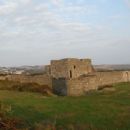 Historic sites in Ireland