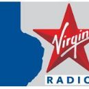 Radio stations established in 2002