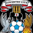 Coventry City F.C.