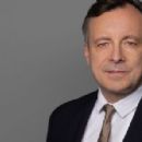 German technology businesspeople