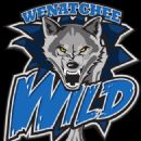 Defunct ice hockey teams in Washington (state)