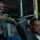 Better Call Saul (2015) - 454 x 288