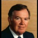 John Francis Mitchell