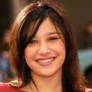 Lalaine