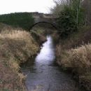 Transport in County Fermanagh