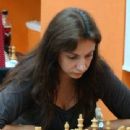 Women in Greece