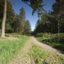 Heart of England Way