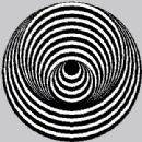 Vertigo Records
