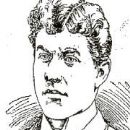 Thomas Jefferson University faculty