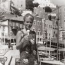 Women in Norway
