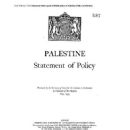 1939 documents