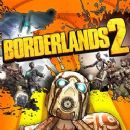 Borderlands (series) games
