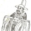 Zhang Xun (Tang dynasty)