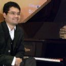 Indonesian classical composers