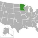 Minnesota high school sports conferences