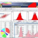 Educational math software
