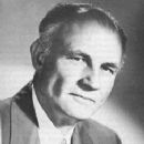 Herbert M. Shelton