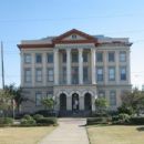 1836 establishments in Louisiana