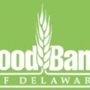 1981 establishments in Delaware